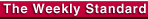 The Weekly Standard